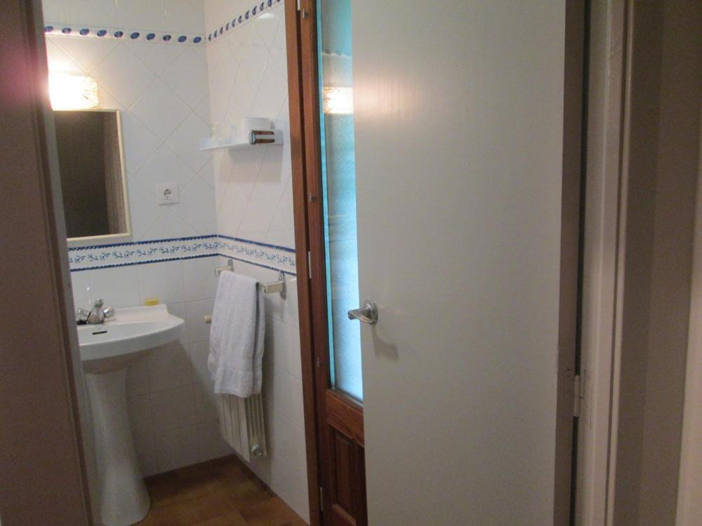 Fonda Urquizu Beceite Quarto foto